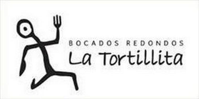 La Tortillita españoliza el Fast Food