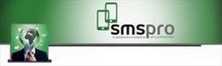 SMS PRO hace posible saber si un SMS ha sido leido!