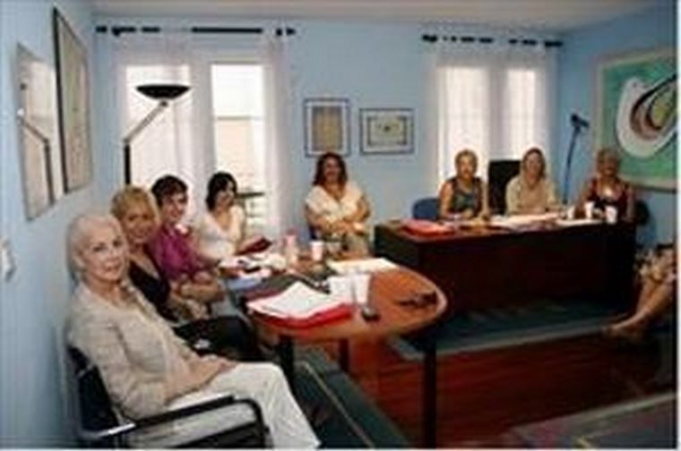 UNICIS presenta su concepto de negocio en el Salón Internacional de la Franquicia de Valencia del 16 al 18.