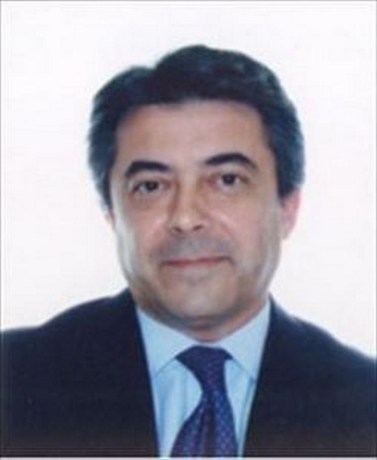 Manuel Fernández, nuevo responsable de la Zona Sur de Telepóliza