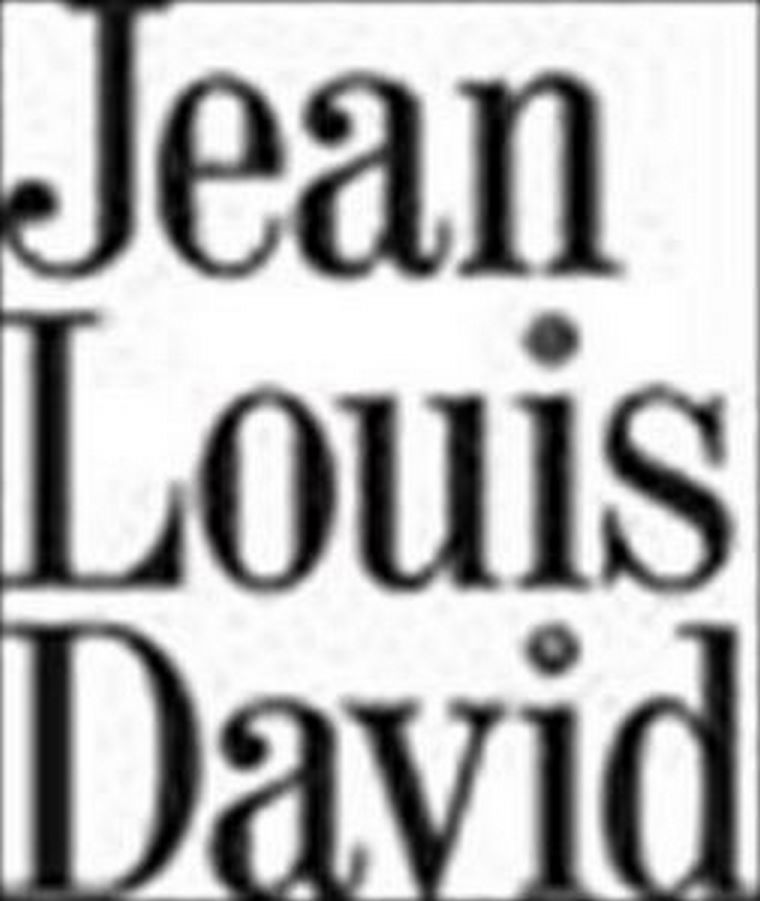 Jean Louis David, marca de peluquería leader en Europa y franquiciadora de éxito nos presentaUrban Light. 