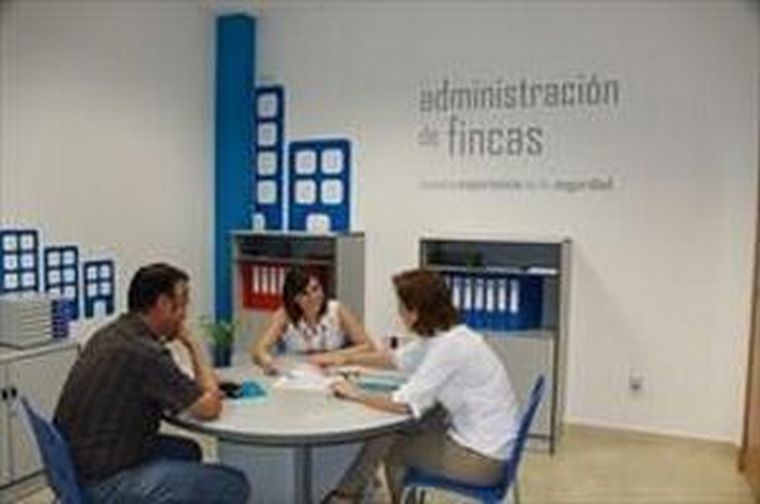 Terraminium se consolida como la red de Administradores de Fincas más grande de España