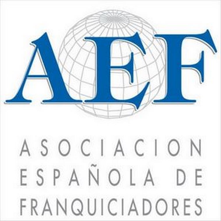 La AEF dará a conocer la franquicia a los emprendedores en bizbarcelona