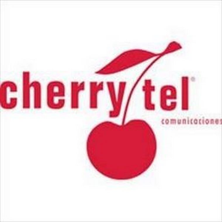Cherrytel Comunicaciones continua su expansión firmando una nueva franquicia en Madrid, ya son seis oficinas con las que cuenta la marca.