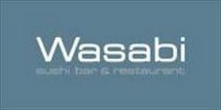 Wasabi participa en el encuentro con emprendedores del Centro Comercial Puerto Venecia de Zaragoza