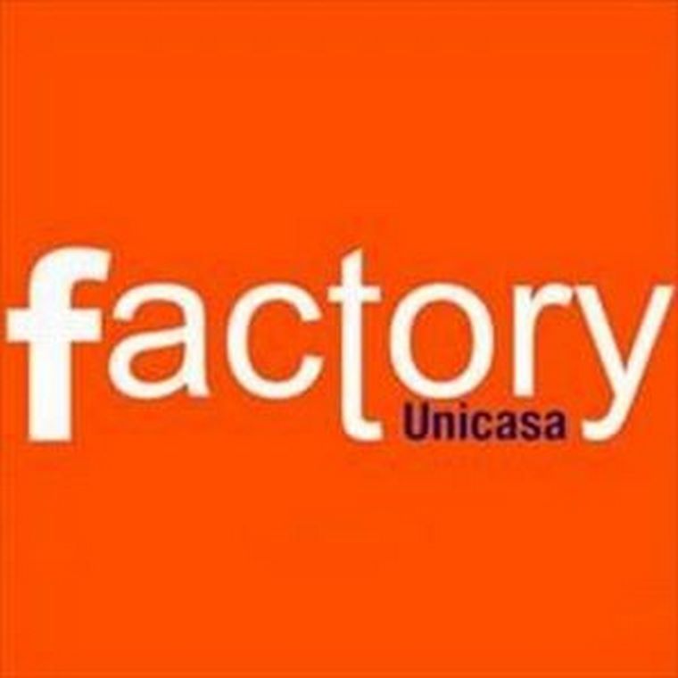 Unicasa Factory selecciona agentes franquiciados para su red de negocio 