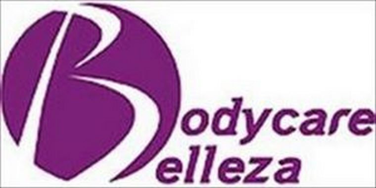Bodycare Belleza estará presente en Expofranquicia 2015