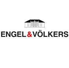 Engel & Völkers da entrada como socio mayoritario a la firma de inversión Permira