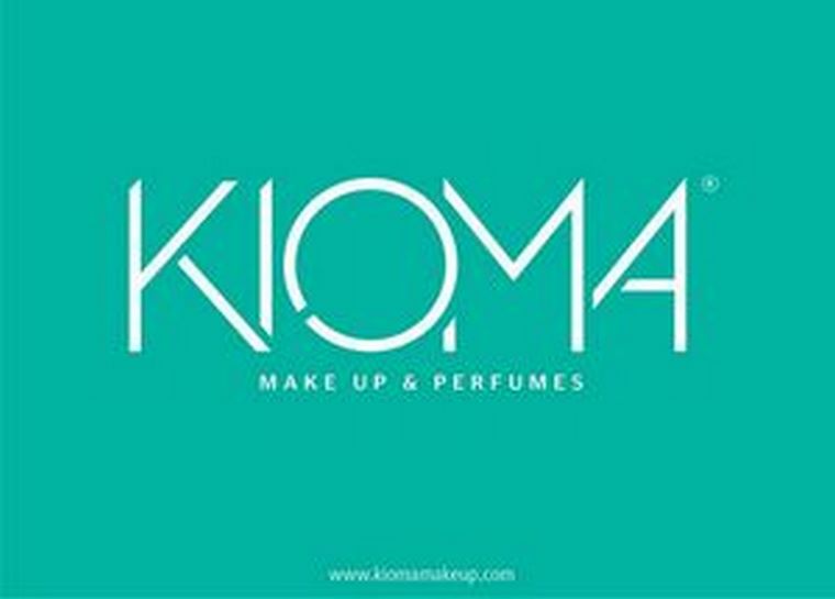 Kioma amplía su red de tiendas franquiciadas