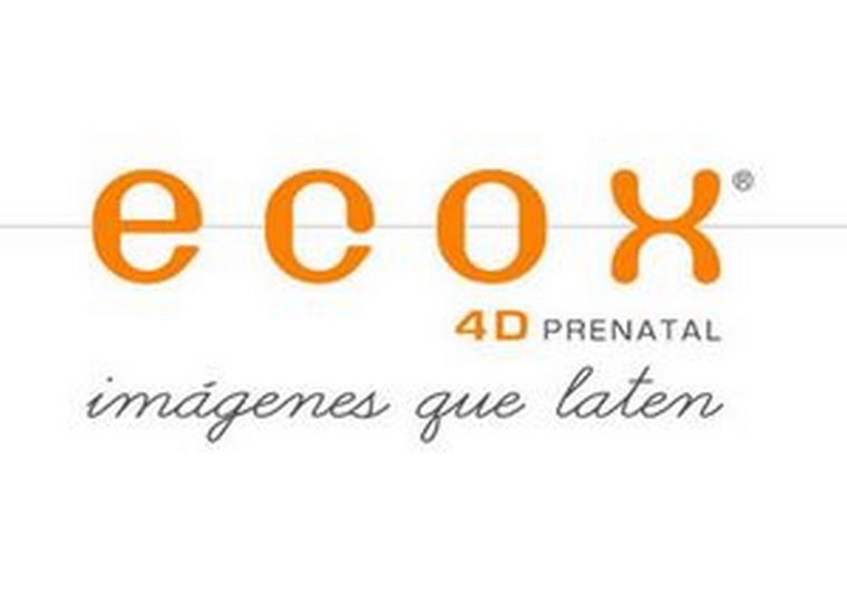 Ecox4D: Nueva apertura en Galicia