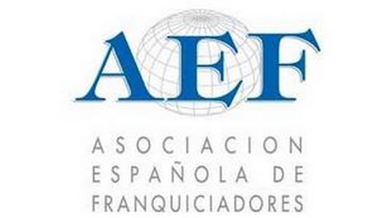La AEF y el Banco Sabadell organizan un encuentro profesional y único para la franquicia