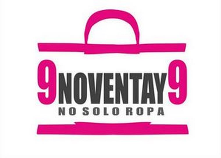 Agitado mes de Febrero para 9Noventay9 No sólo ropa