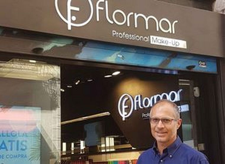 Flormar: "Es una opción low cost de gran calidad profesional"