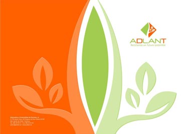 La franquicia Adlant ofrece a sus clientes el certificado de gestión de recogida de residuos