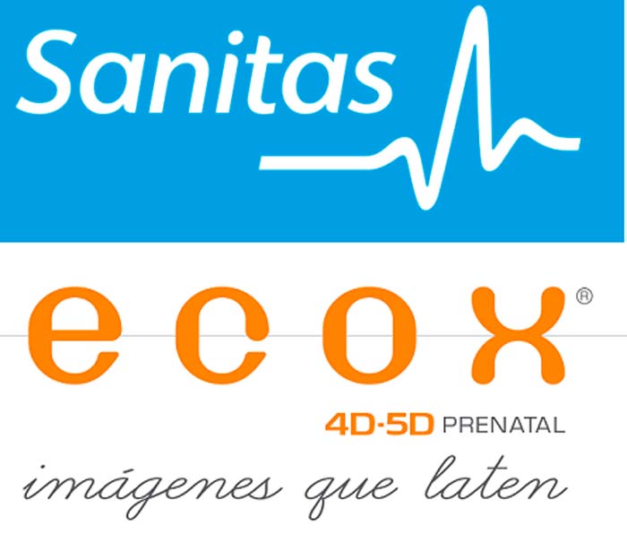 Ecox4D-5D, Inauguración nueva franquicia en Tarragona en colaboración con Sanitas