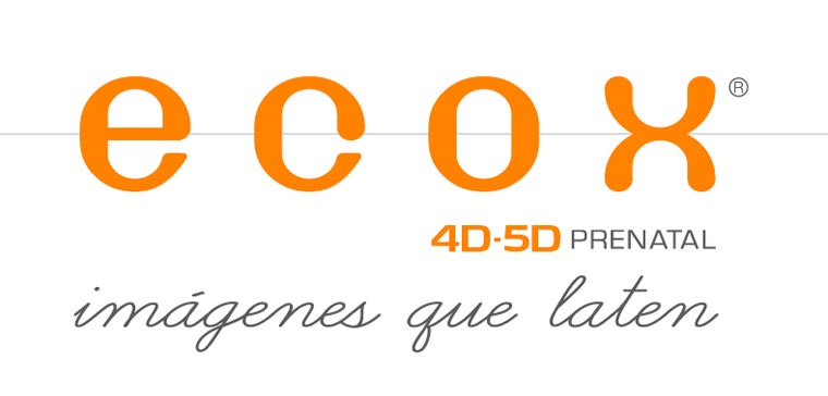 Ecox4D-5D presenta en directo en Antena3 su última tecnología de Realidad Aumentada