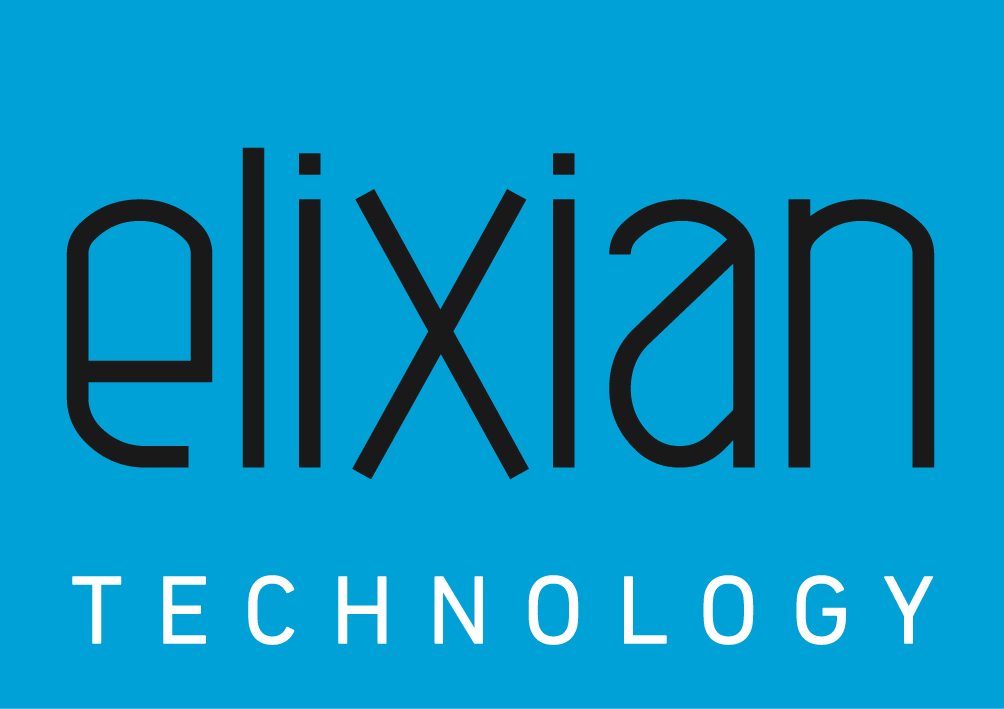 Elixian presentará su novedoso modelo de negocio en Expofranquicia