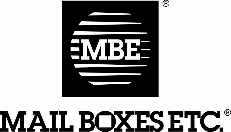 Mail Boxes Etc. estrena nuevo centro en la provincia de Barcelona