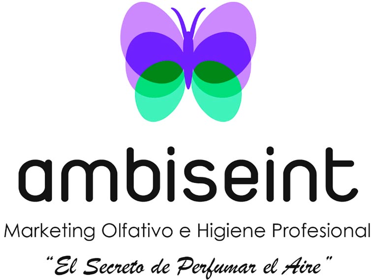La franquicia Ambiseint desarrolla el Aroma del Emprendedor para SIF