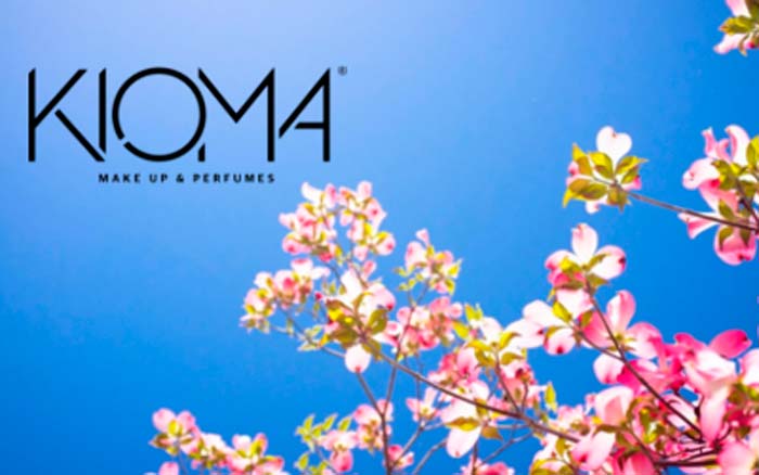 Campaña de Kioma para el Día de la Madre