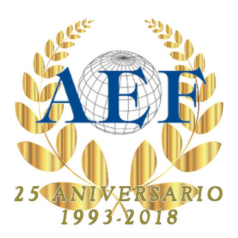 La AEF crea alianza con el mundo de la franquicia colombiana y peruana