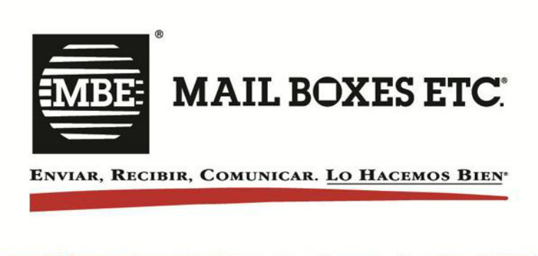 Mail Boxes Etc.prevé un aumento del 13,5% en los servicios de paquetería y mensajería durante estas Navidades
