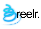 reelr.