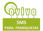 AVIVA VOICE SYSTEMS AND SERVICES AVIVA VOICE SYSTEMS AND SERVICES