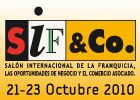Sif & Co Sif & Co