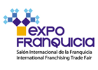 EXPOFRANQUICIAS