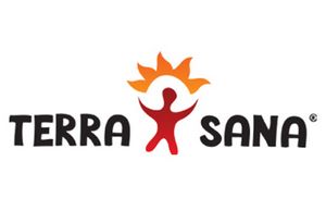 Terra Sana