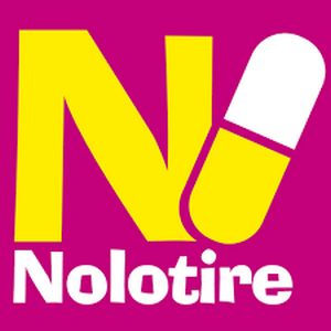 Nolotire