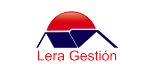 LERA GESTIÓN