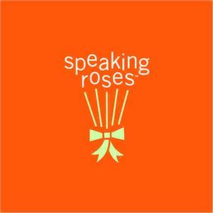 Speaking Roses