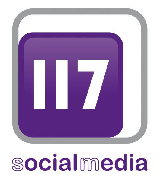 117 Social Media
