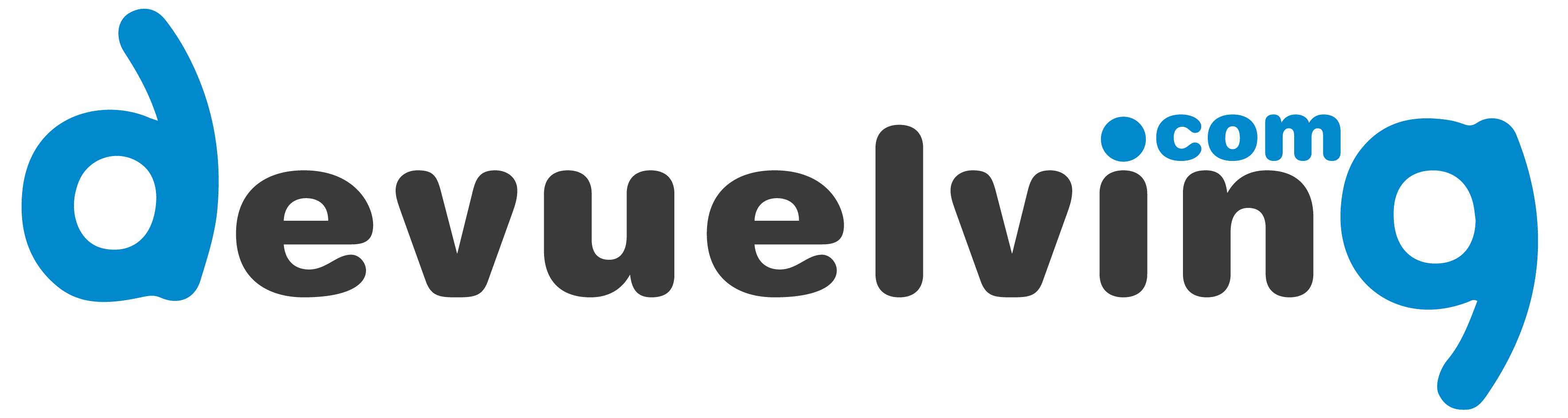 Franquicias Por Menos De 20000 Euros Franquicias baratas, de menor inversion