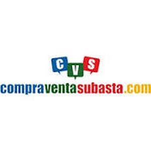 compraventasubasta.com