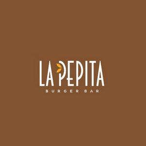 La Pepita Burger Bar