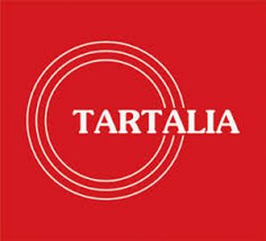 Tartalia