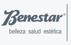 Benestar