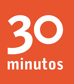 30 minutos Gym & Beauty