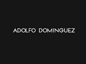 Adolfo Domínguez