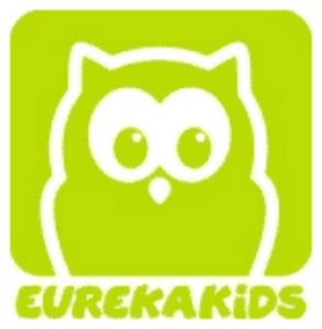 Eurekakids