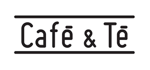 Café & Té