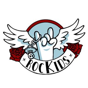 Rockids