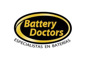 Battery Doctors