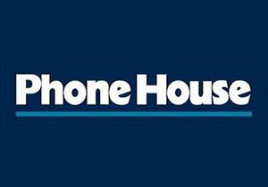 The Phone House