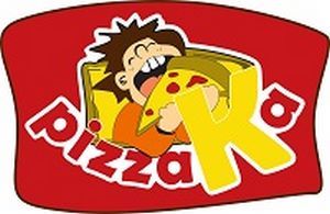 Pizzaka