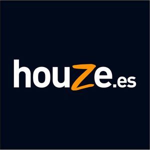 HouZe, Alquiler Vacacional