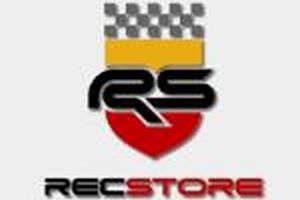 Recstore